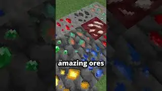 BEST MCPE 1.21 FAITHFUL PACK!🔥😎