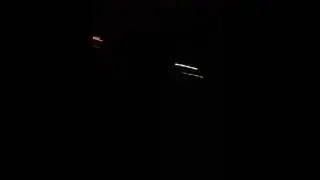 2016 05 07 21 51 Мы сегодня фестивалим - Periscope Перископ Архив Коломна