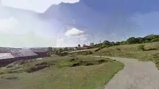 Lanchares,  Campoo de Yuso,  CANTABRIA