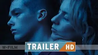 Cobain [Trailer, Niederländisch Deutsche Untertitel]