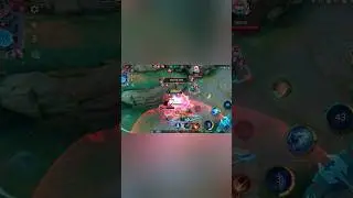 Kagura Alibi 💥 #ocean #foryou#viral  #ytshorts#mlbb#fypシ#viral#shorts#shortsfeed #mlbb