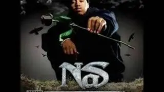 Young Jeezy talkin sht about Nas
