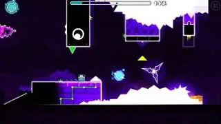 OCTANE Preview GD