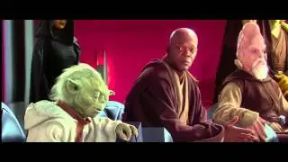 Do you think it will really come to war?