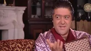 Taht Al Madas Series - Episode 1 Full HD