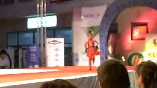 Kakaljinka