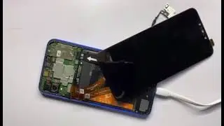 Nova 3i backlight jumper ways