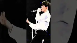 Танцы Чимина это всегда горячая тема💥 #bts #jimin