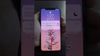 iphone hack guaranteed you don't know part 15 || iphone hack #17