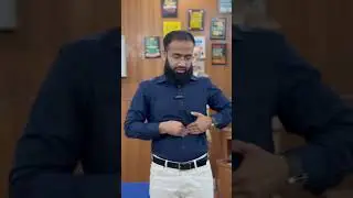 Naaf ka ilaaj 