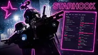 Best FREE Ragebot Script Phantom Forces