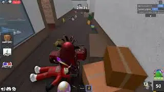 robloxapp 20230430 2125142