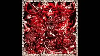 BƲɌƝØƲ† - Satan Police II