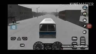 Жизнь студента в Motor Depot #1