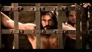 He is Risen