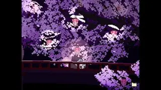 Shtdn! Very_Good_Friends.jpg: All Three Endings