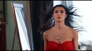 Kristina Maria - Move Like A Soldier