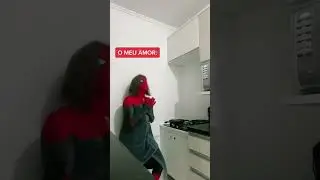 ESPOSA VS PC GAMER 