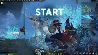 Lost Ark - Vale a pena jogar?