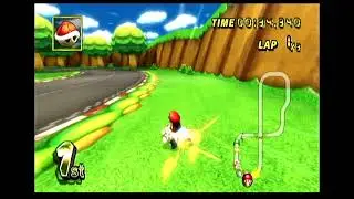 a super MAR10 sunday special! (march 10th, 2024)