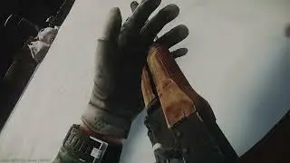 0.14 Wipe So Far | Good, Bad, Ugly [Escape from Tarkov]