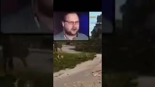 ВЕЖЛИВЫЙ КУЛПИНОВ 😁
