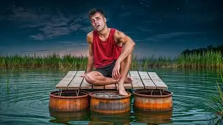 NOC NA TRATWIE