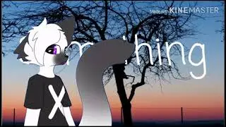 °Falling in Løve°MeMe Collab/With Киска Нами🖤/