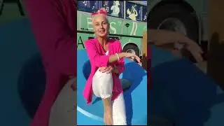 Победить артрит - возможно 💪