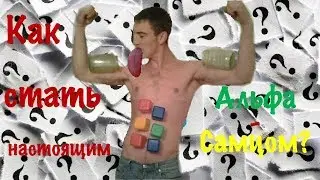 КАК НИКОГО НЕ БОЯТЬСЯ / «СоцПроблем#4»