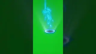Hologram Robotic