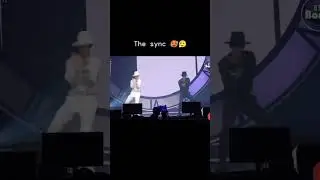 Jikook🔥🔥 