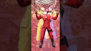 Free Fire _shorts _short #shorts #short #freefireshorts