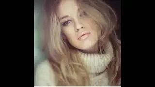 Dj vianu - back to you