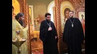21.06.2015