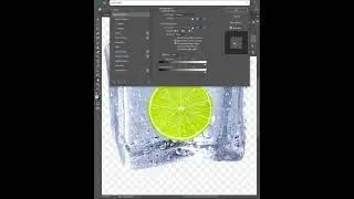Tricks in photoshop Photoshop 