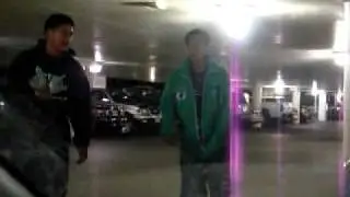 S.T.S.
