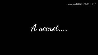 Somethings Coming Soon!!!!!!!