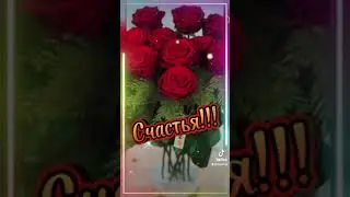 С Днём Мамы!!!