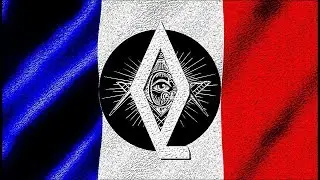 Qasus - French Failure