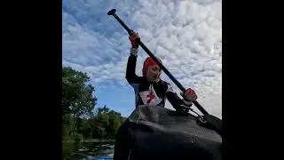27 июня 2024 г.