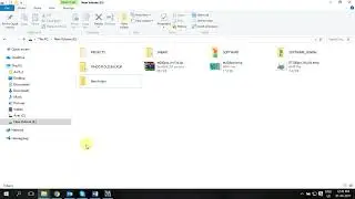 TIA portal GSD file installation