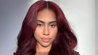 Cagi Ni Delaiyatova - Happy Birthday Lia .mp4