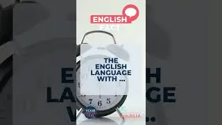 What’s your guess? Let me know in the comments below 👇🙂 #english #learnenglish
