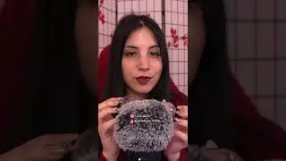 #ASMR