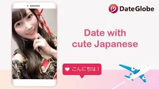 Make friends with cute Asian girls (Japanese/Chinese/Vietnamese/Filipino)