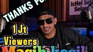 Masih kecil cov. icheL selan ||||2026 fyp tiktok
