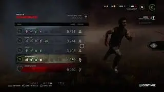 Every one i will be up loading daily now guys hope u enjoy