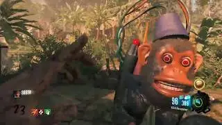 Call of Duty®: Black Ops III - NEW DLC WEAPONS PACK-A-PUNCHED!!!