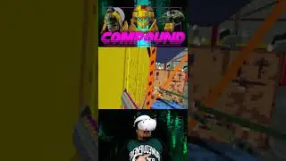 grabbing a bite to eat after a little battle 